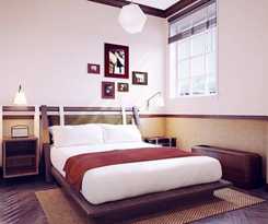 Hotel Life House, Little Havana