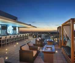 Hotel The Westin Sarasota