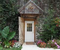 Battlefield Bed and Breakfast Inn