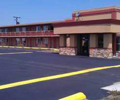 Decatur Inn