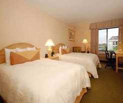Hotel La Quinta Inn & Suites by Wyndham South Holland 