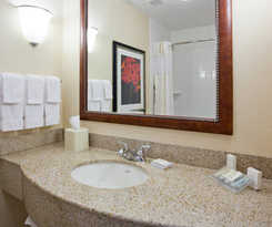 Hilton Garden Inn Madison West/middleton