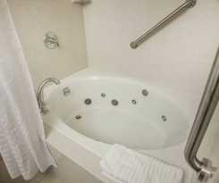 Hotel Comfort Inn and Suites Near Fallon Naval Air Station