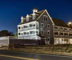 Hotel Bluegreen Vacations The Breakers, An Ascend Resort