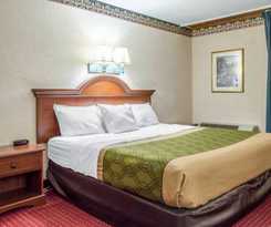 Hotel Inn at York