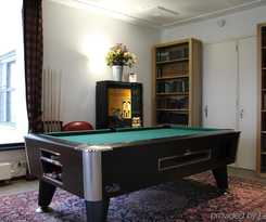 Hotel Bastion  Barendrecht