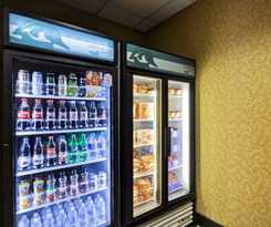 Hotel Homewood Suites By Hilton Tulsa-south
