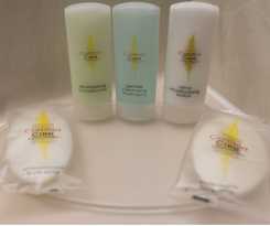 Hotel Comfort Inn Lacey - Olympia