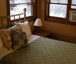 Hotel Duck Inn Lodge