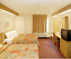 Hotel Sleep Inn Pasco Tri-cities