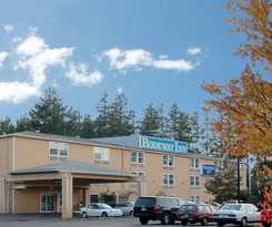 Bellis Inn