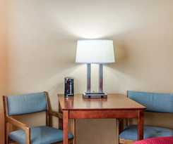 Hotel Quality Inn