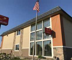 Econo Lodge La Crosse