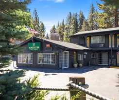 Heavenly Inn