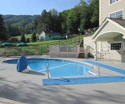 Hotel Jiminy Peak Mountain Resort