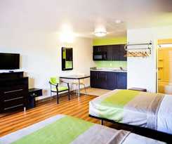 Studio 6 Mesa