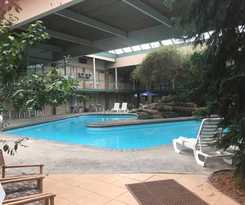 Hotel Fairbridge Inn and Suites Poconos