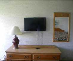 Olde Amish Inn