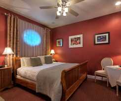 Hotel Bouchard Inn and Restaurant