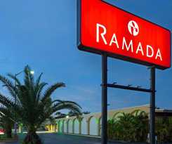 Hotel Ramada By Wyndham Lake Placid