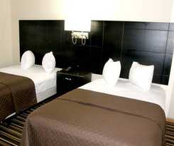 Circle Motor Lodge