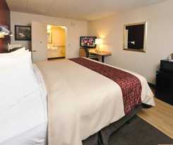 Red Roof Inn Cleveland - Westlake