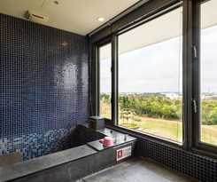 South Garden Hotels and Resorts