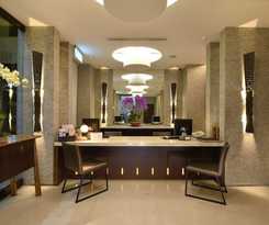 Quality Inn Hualien