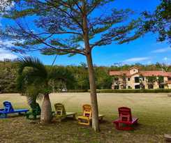 Hotel Kenting Tuscany Resort