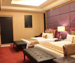 Amain Boutique - Tucheng