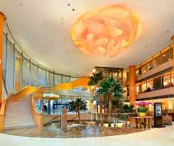 Windsor Taichung