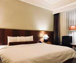 Hotel Les Champs