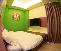 K-one Homestay