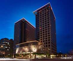 Sheraton Hsinchu