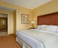 Embassy Suites by Hilton Nashville SE Murfreesboro