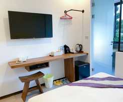Kenting Sunhow Inn