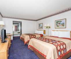 Days Inn by Wyndham Phoenix West