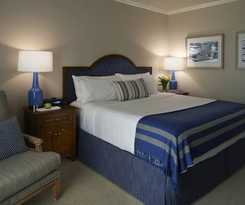 Hotel Woodmark and Still Spa