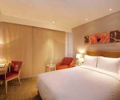 Hotel Classic City Resort