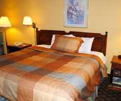 Geneva Inn