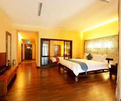Hotel Howard Villa