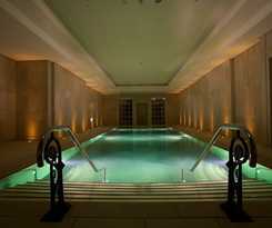Hotel Rsl Cold & Hot Springs Resort Suao