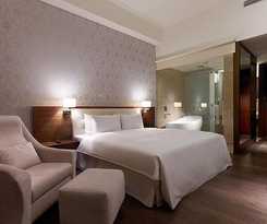 Hotel Yuh Tong