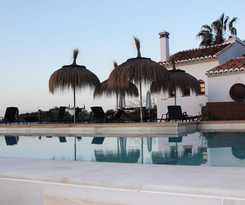 Boutique La Posada Morisca