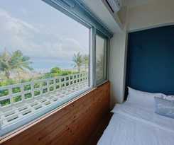 The Seaside B&B