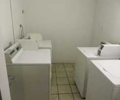 Hotel SureStay Plus by Best Western Mammoth Lakes