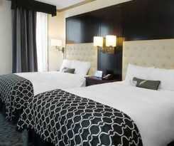 Hotel Blackhawk, Autograph Collection