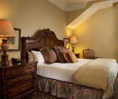 Hotel The Blennerhassett