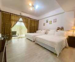 Lidu Homestay