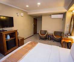Hotel Mei Jia Mei